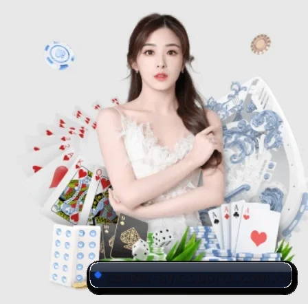 爱游戏体育 APP