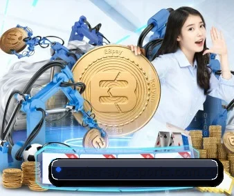 爱游戏体育 APP 界面
